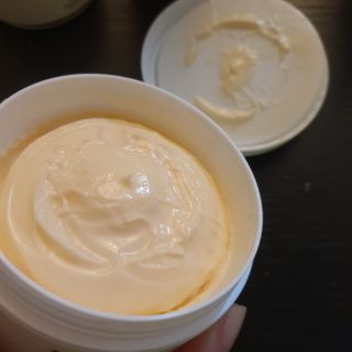 미오이님이 올린 리뷰 사진 2