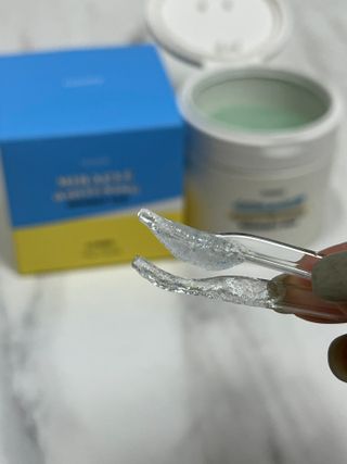 샐리지아님이 올린 리뷰 사진 2