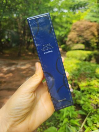 바다벼리님이 올린 리뷰 사진 1