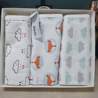 릴리님이 올린 리뷰 사진 2