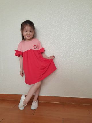 독대님이 올린 리뷰 사진 2