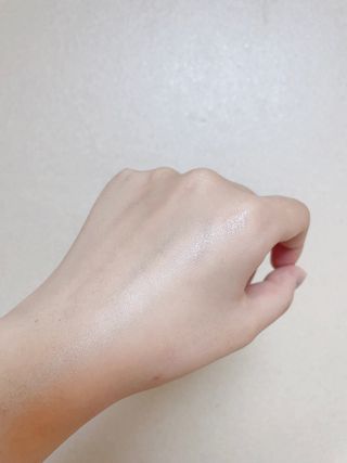 통과젤리님이 올린 리뷰 사진 3