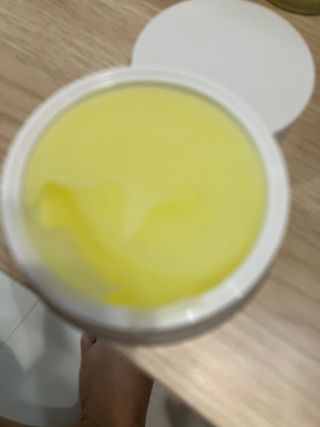 뿌딤님이 올린 리뷰 사진 1