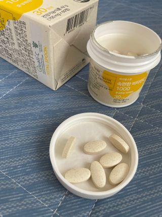 이민정님이 올린 리뷰 사진 2