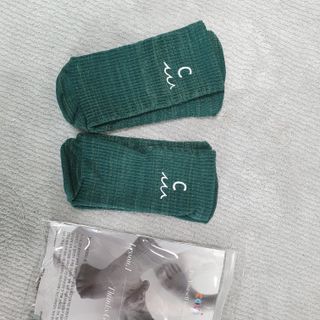 왕쑤님이 올린 리뷰 사진 3