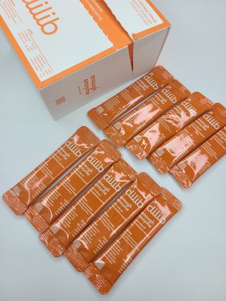 또잉님이 올린 리뷰 사진 3