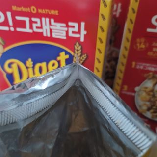 쭌뭉님이 올린 리뷰 사진 4