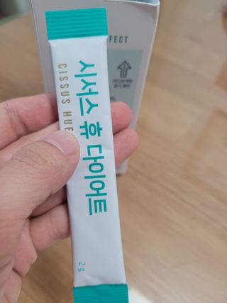 Kkukku님이 올린 리뷰 사진 3