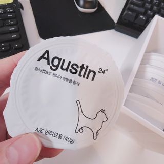아짐님이 올린 리뷰 사진 2