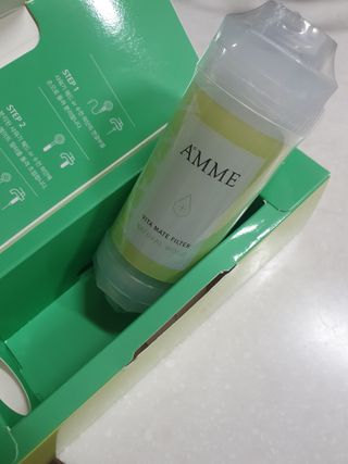 yeoni님이 올린 리뷰 사진 2