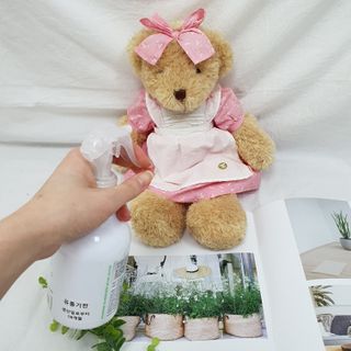달콤83님이 올린 리뷰 사진 1