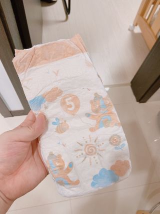거져줄께잘사가님이 올린 리뷰 사진 2
