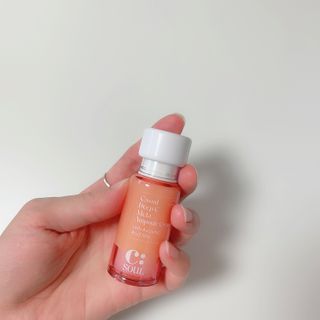 여시이모❤️님이 올린 리뷰 사진 1