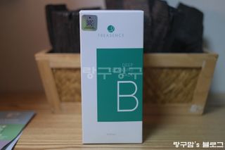 랑구마미님이 올린 리뷰 사진 1