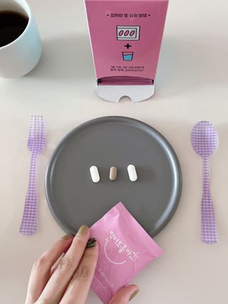 아이린지니님이 올린 리뷰 사진 1