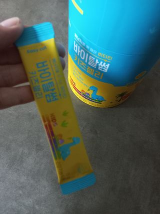 모노맘님이 올린 리뷰 사진 4