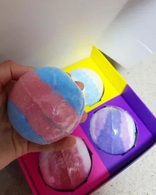 꾸꾸님이 올린 리뷰 사진 3