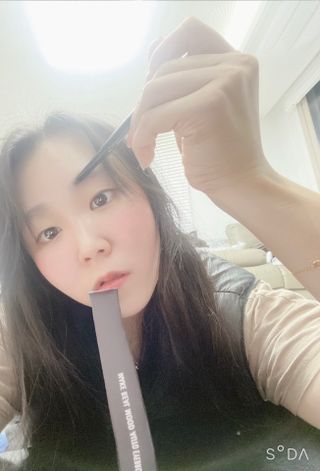 여닝님이 올린 리뷰 사진 4
