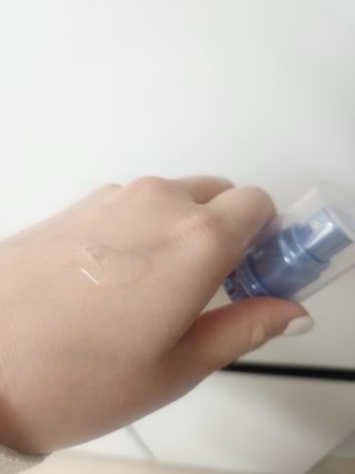 쥬쥬님이 올린 리뷰 사진 3