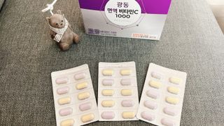 정민트님이 올린 리뷰 사진 3