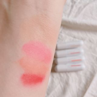 거져줄께잘사가님이 올린 리뷰 사진 4