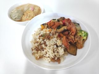 blue님이 올린 리뷰 사진 1