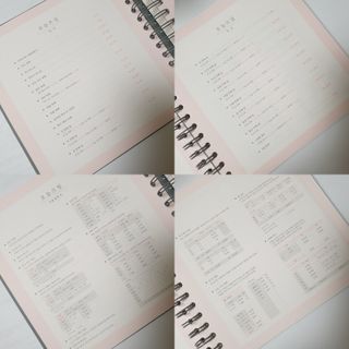 바이올라님이 올린 리뷰 사진 4