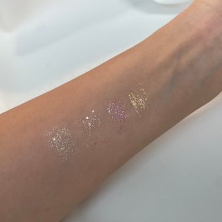 써리님이 올린 리뷰 사진 1
