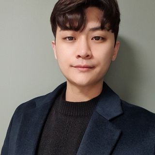 소확행님이 올린 리뷰 사진 2
