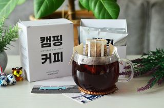 JAY님이 올린 리뷰 사진 1