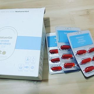 은댕이님이 올린 리뷰 사진 1