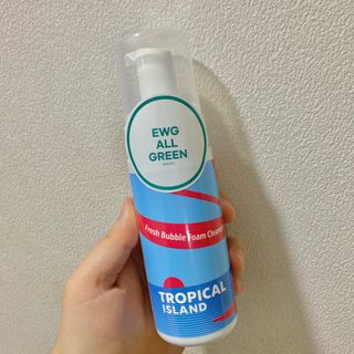 수경이야님이 올린 리뷰 사진 1