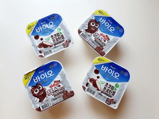 도운맘님이 올린 리뷰 사진 2