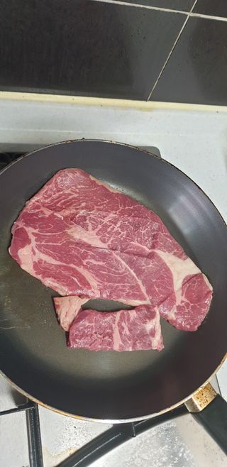 꾸왑님이 올린 리뷰 사진 3