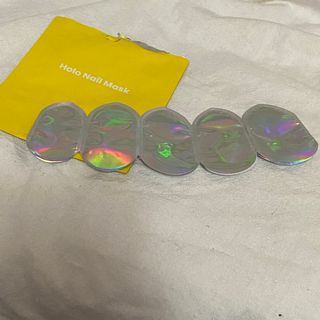 보니보니님이 올린 리뷰 사진 2