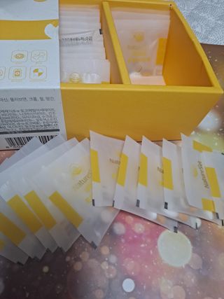 글라라님이 올린 리뷰 사진 4