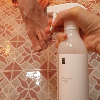 horim님이 올린 리뷰 사진 3