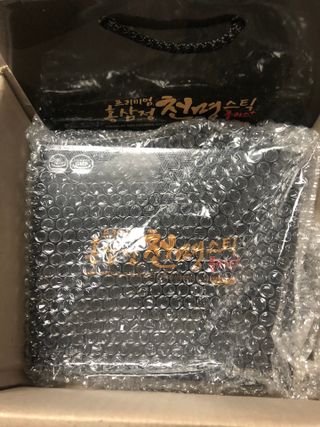 신세계님이 올린 리뷰 사진 1