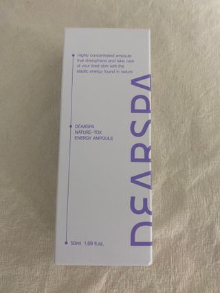 이붕선생님이 올린 리뷰 사진 3