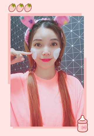 글라라님이 올린 리뷰 사진 1