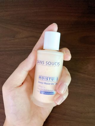 햇님이좋아님이 올린 리뷰 사진 2