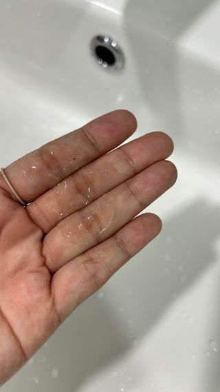 김쪼님이 올린 리뷰 사진 3