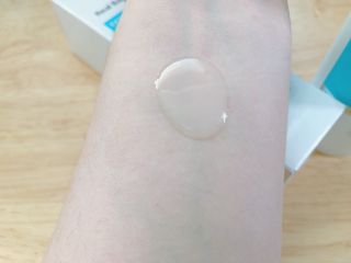 모닝스타님이 올린 리뷰 사진 3