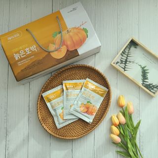 꼬빌님이 올린 리뷰 사진 1