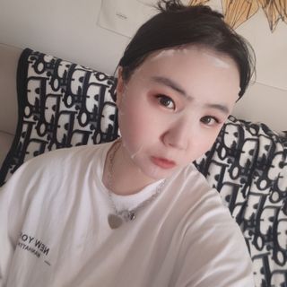꼬미님이 올린 리뷰 사진 2