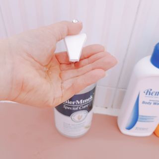 다둥맘님이 올린 리뷰 사진 2