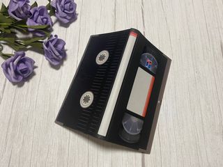리훈 레코딩 다이어리 비디오 — 5점을 준 리뷰어가 2021년 6월 올린 사용 사진