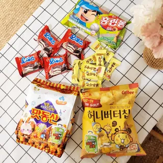 꼬빌님이 올린 리뷰 사진 2