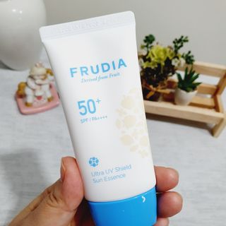 꾹이맘님이 올린 리뷰 사진 3