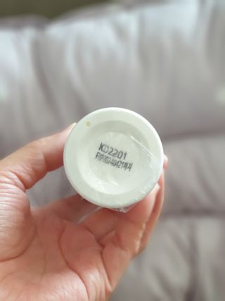 서하사랑맘님이 올린 리뷰 사진 3